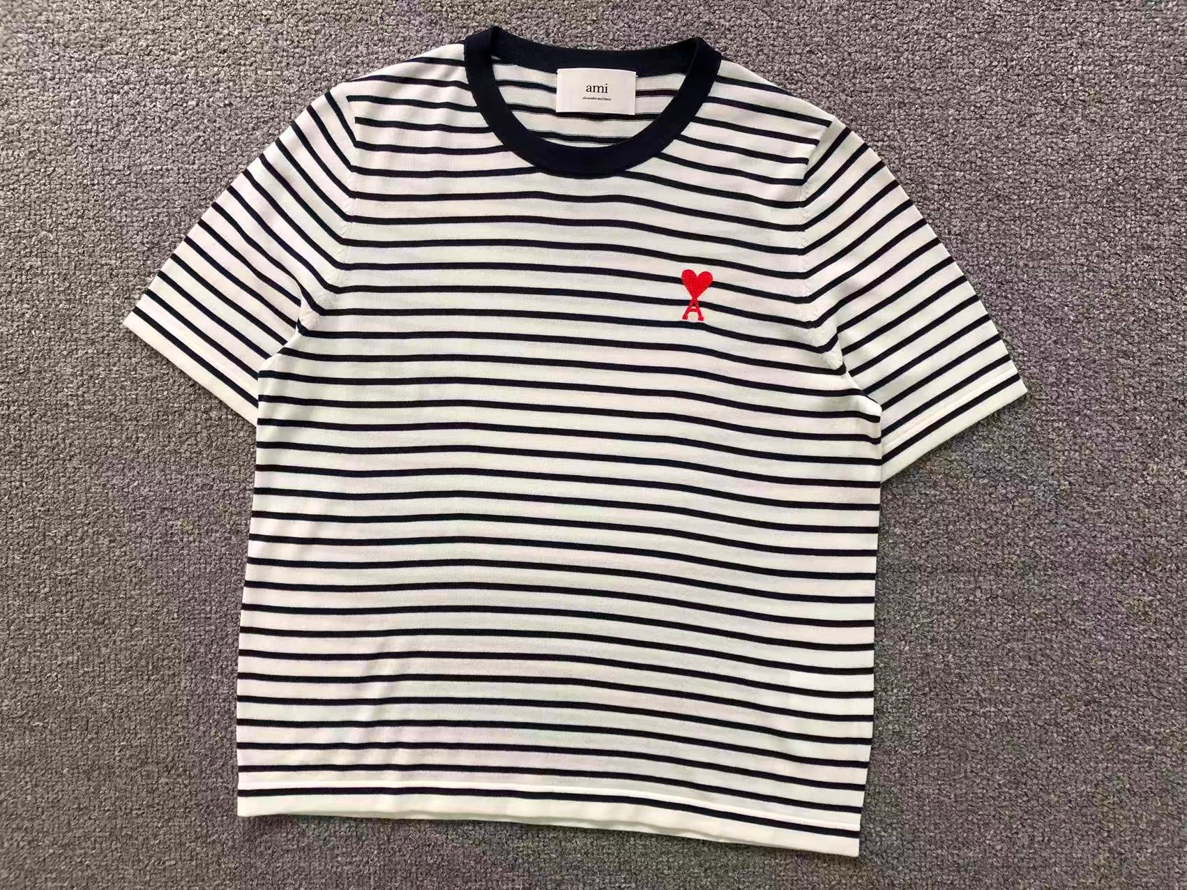 Am1 Tshirt Female