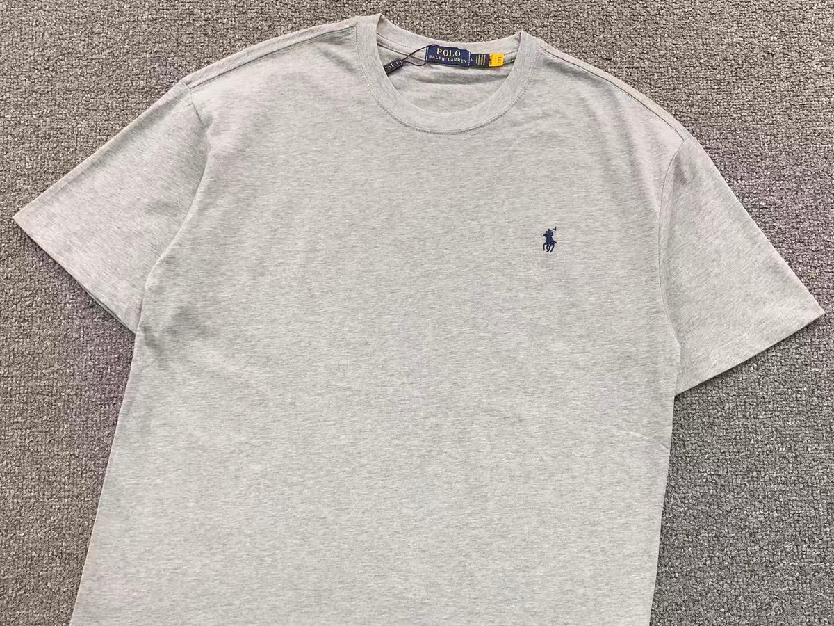 Ralph Lauren Tshirt