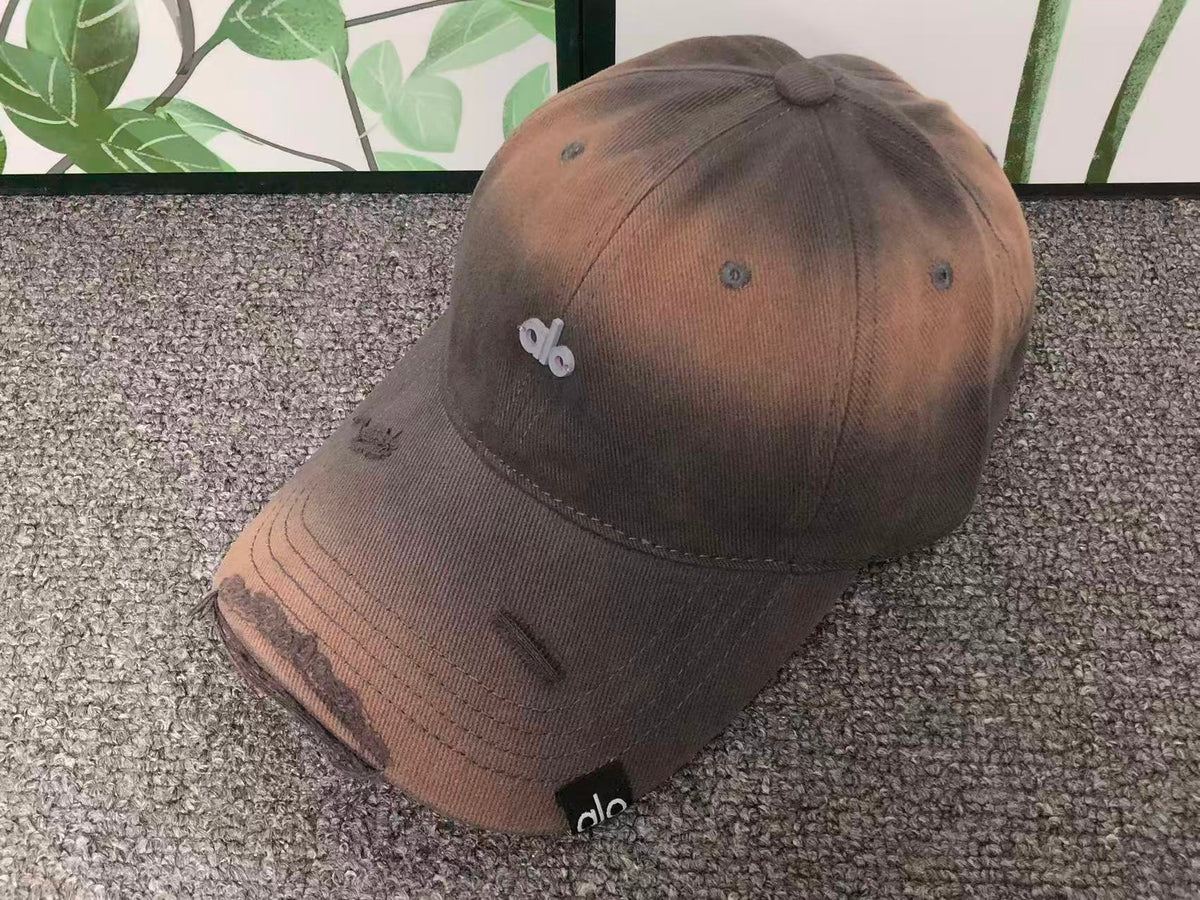 A1O Cap