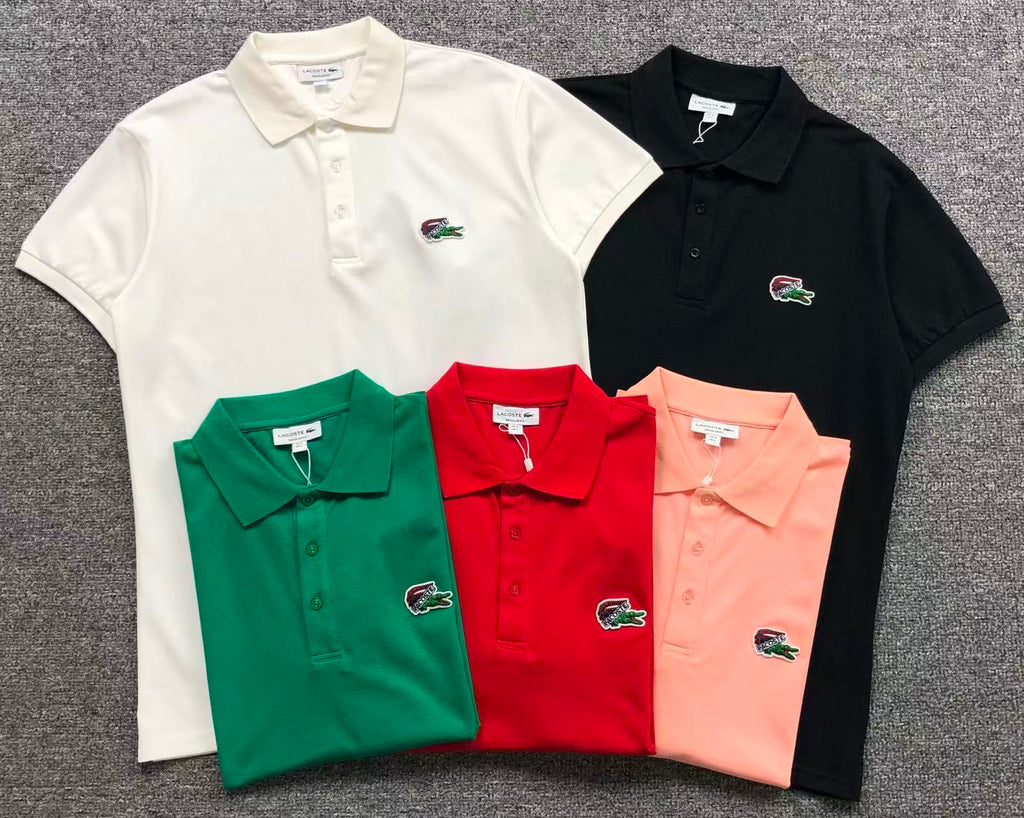 Classic Polo