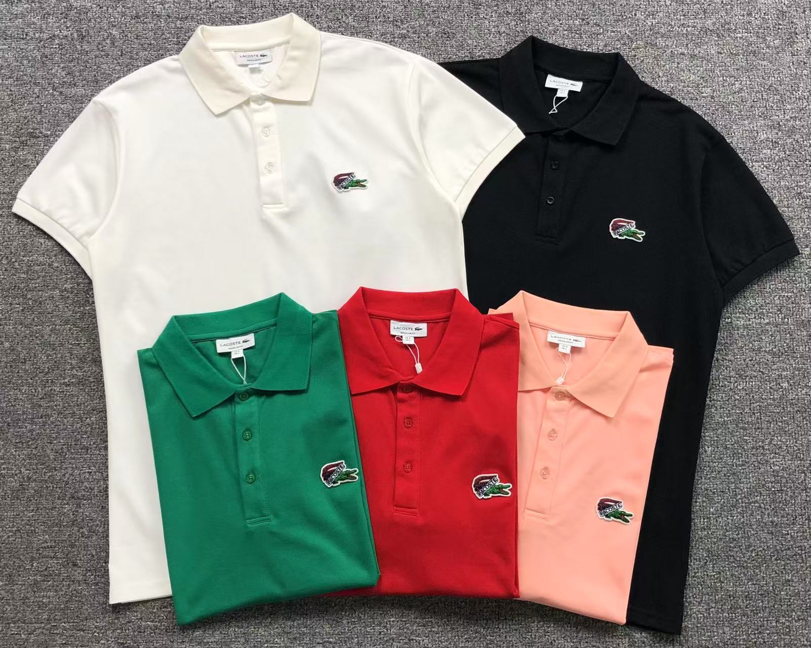 Classic Polo