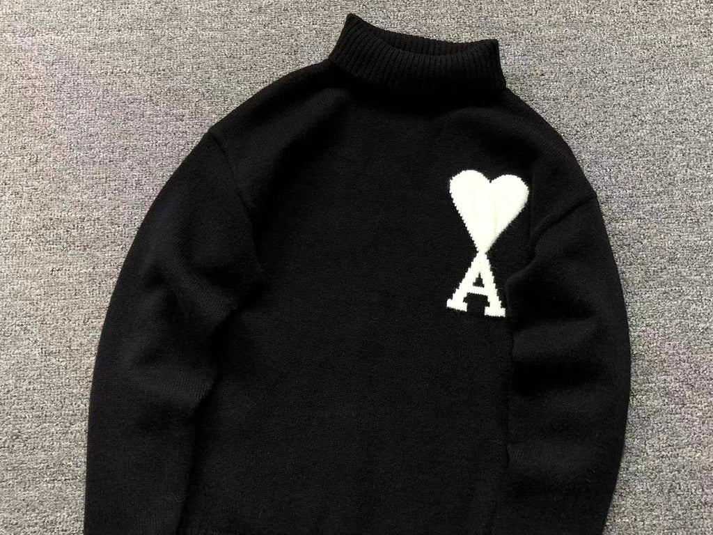 Am1 Sweater