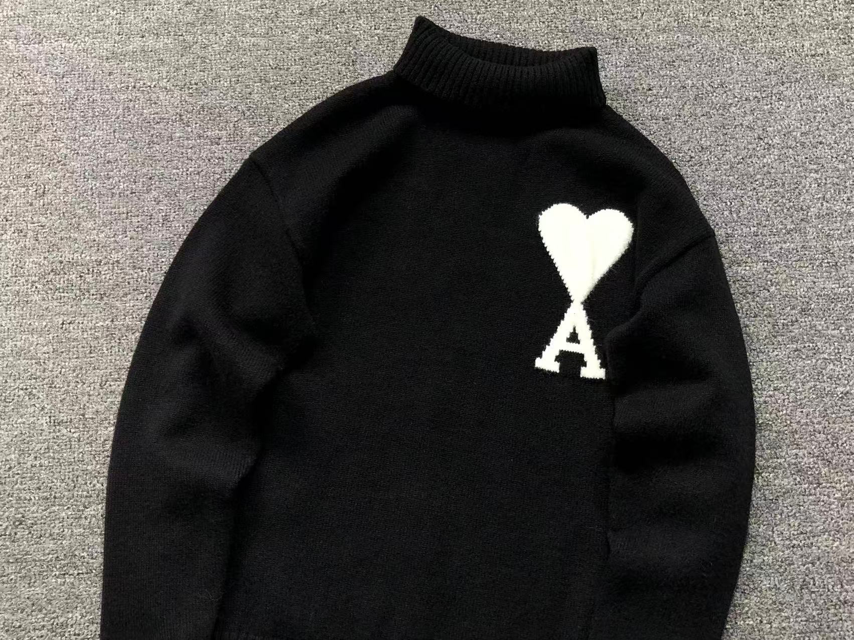 Am1 Sweater