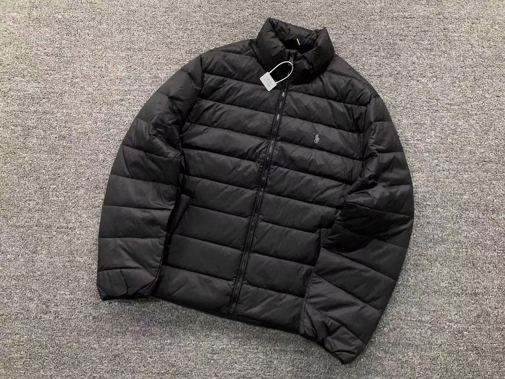 Ralph Lauren Jacket