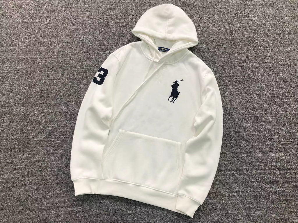 Ralph Lauren Hoodie