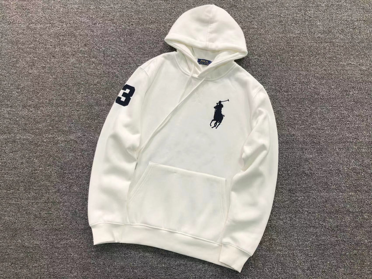 Ralph Lauren Hoodie