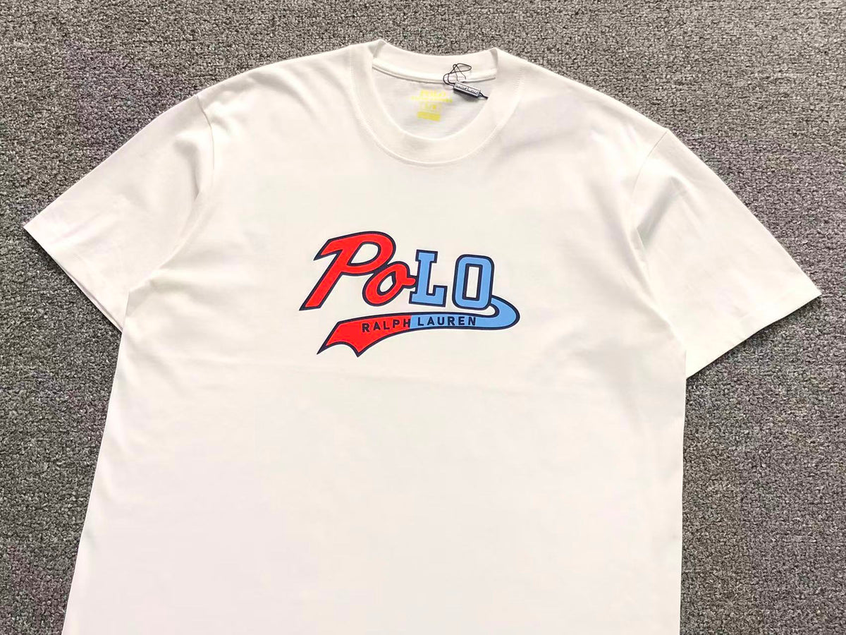 Ralph Lauren Tshirt