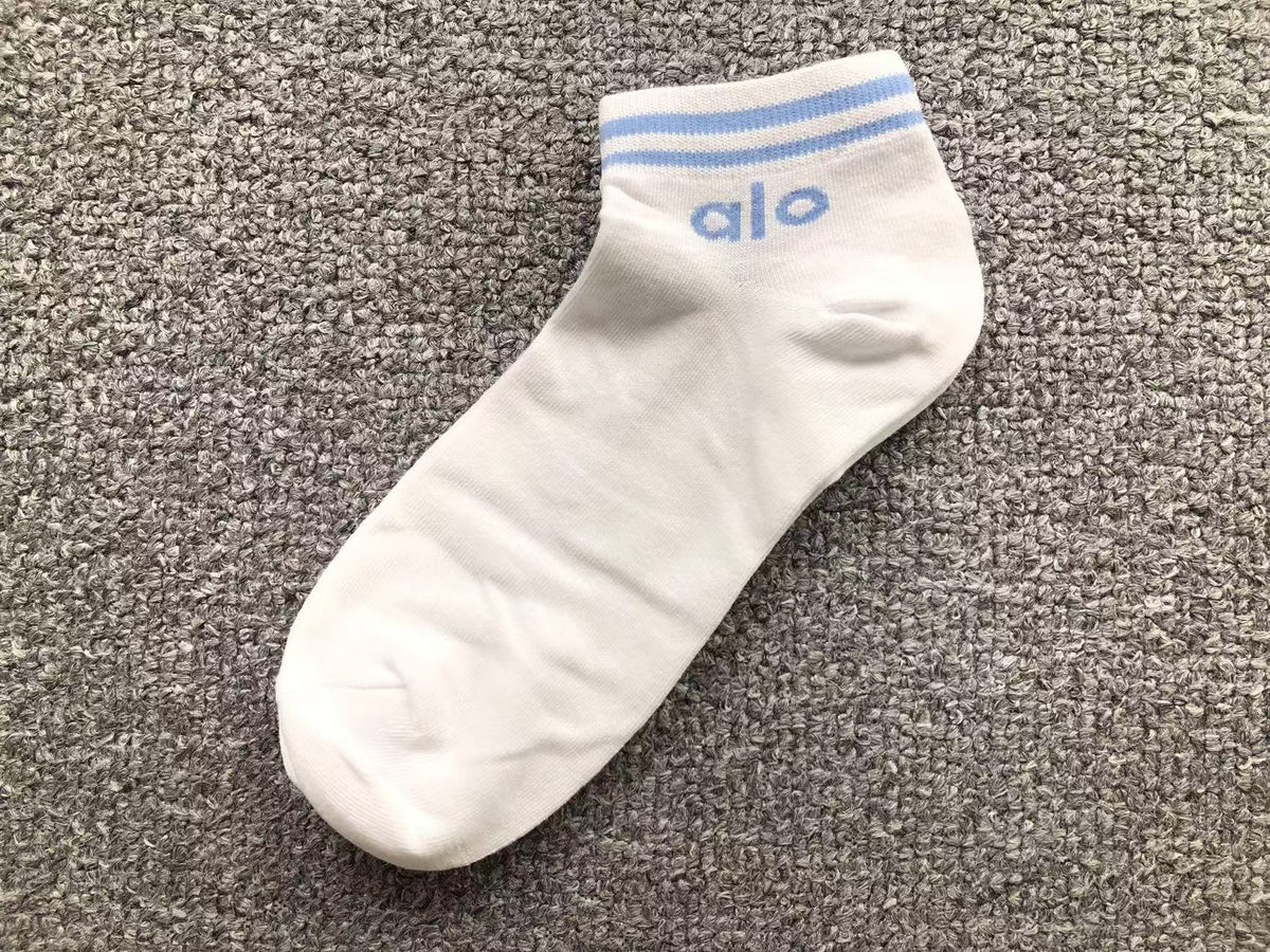A1O Socks