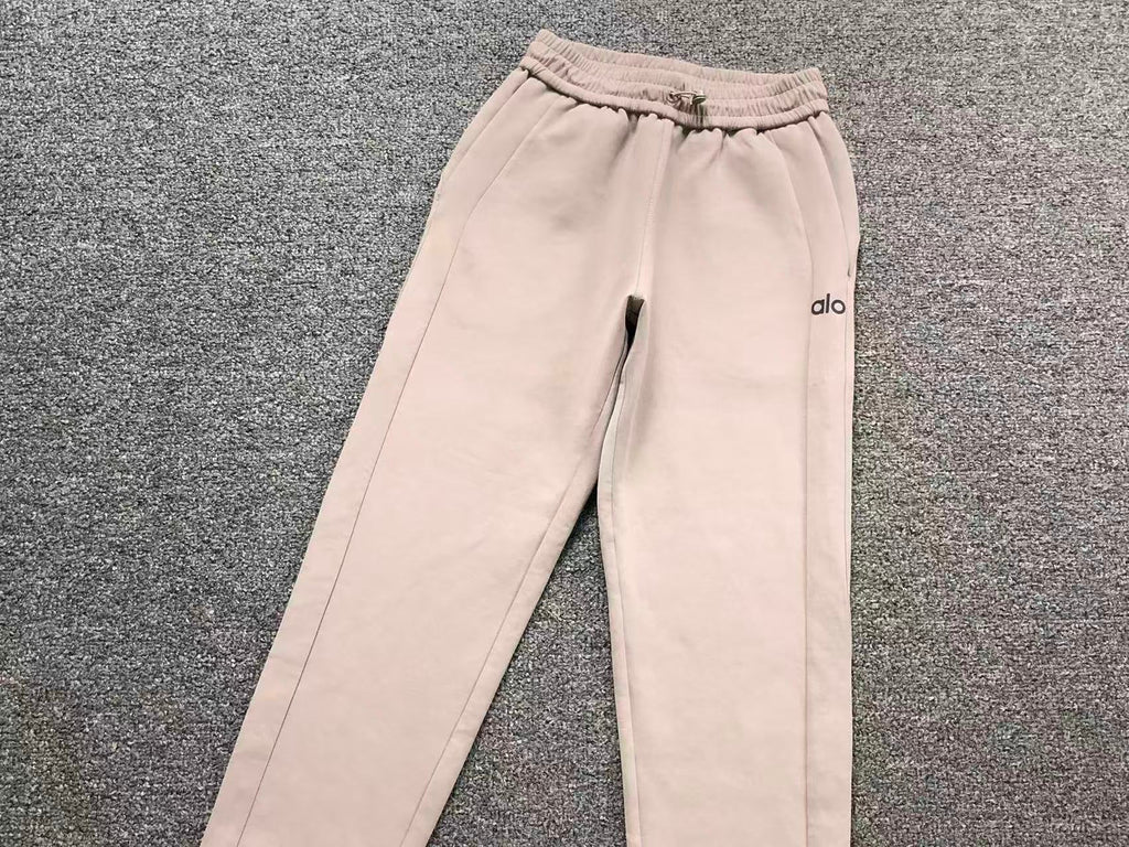 A1O Pants Female