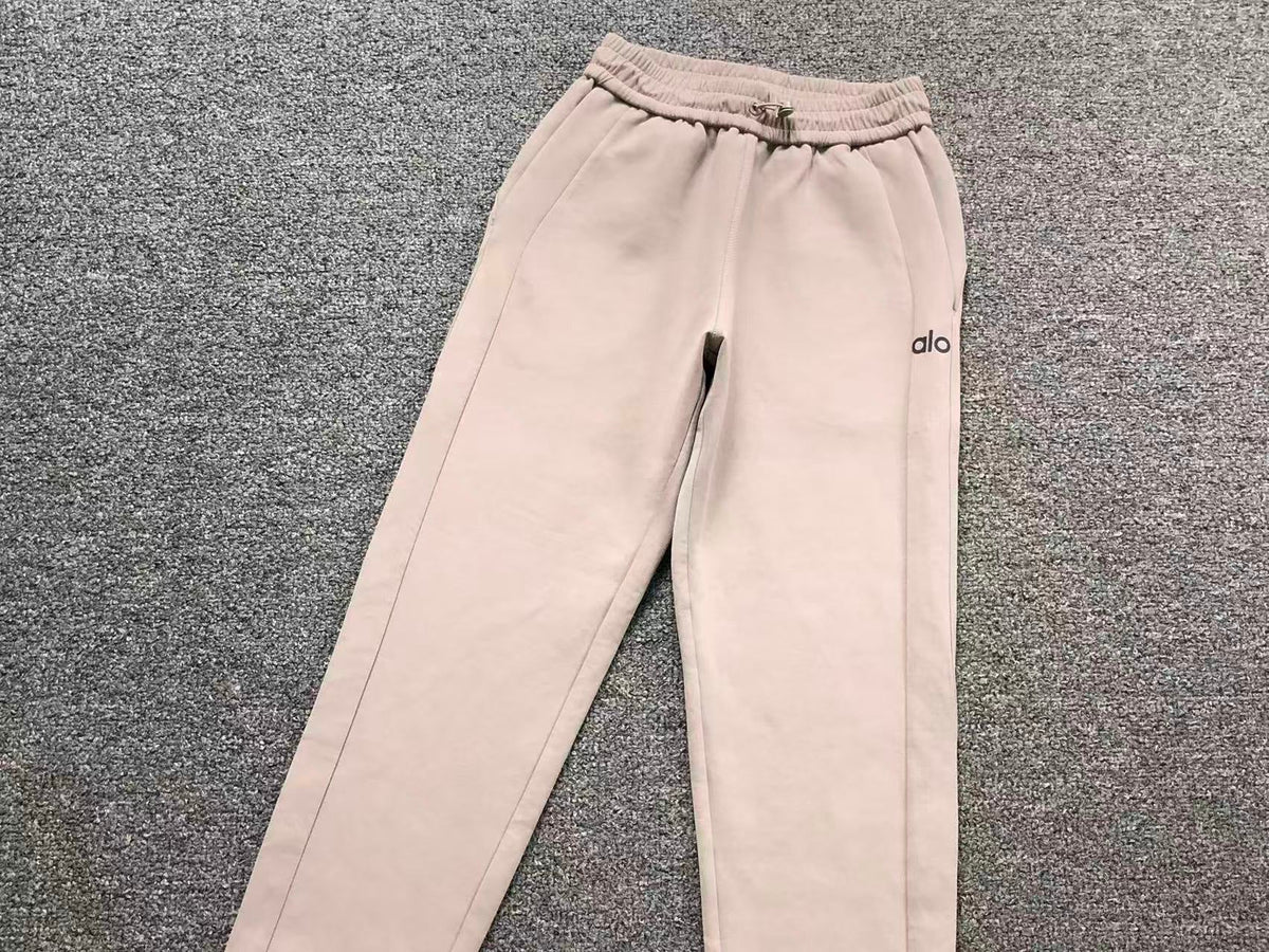 A1O Pants Female