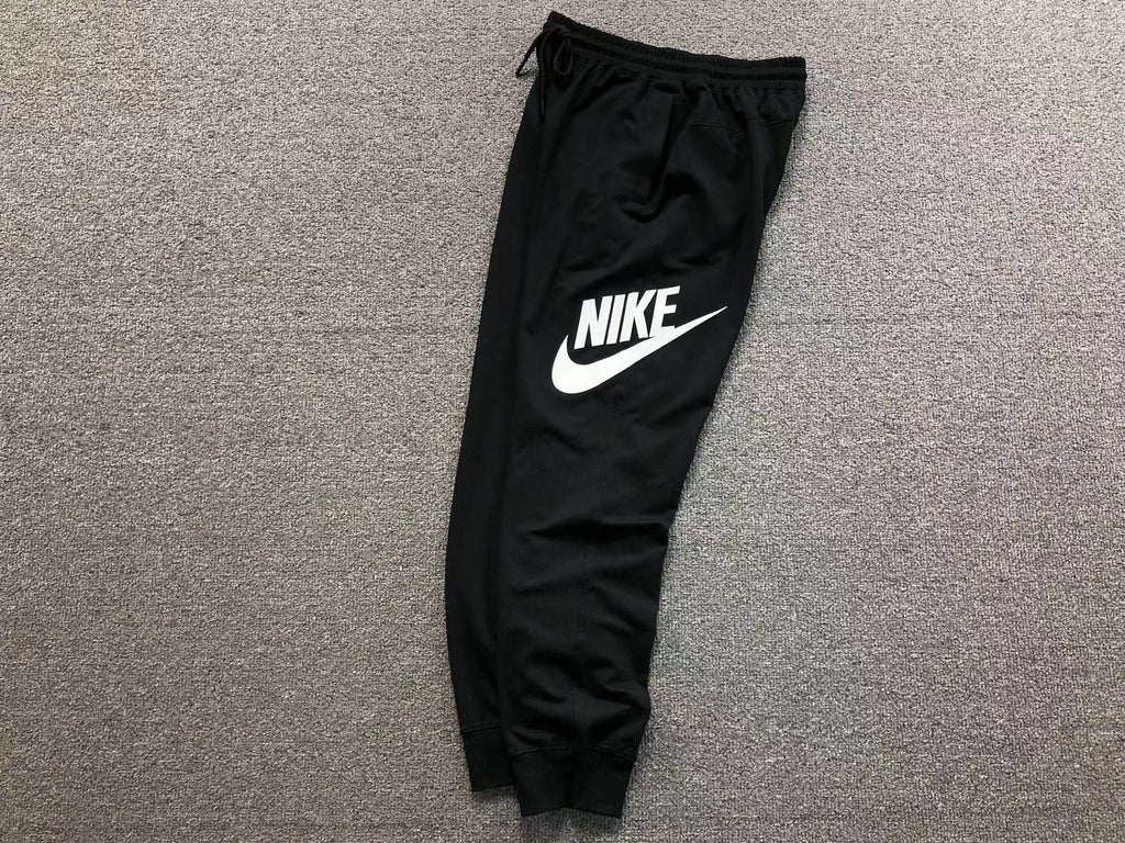 N1K Pants