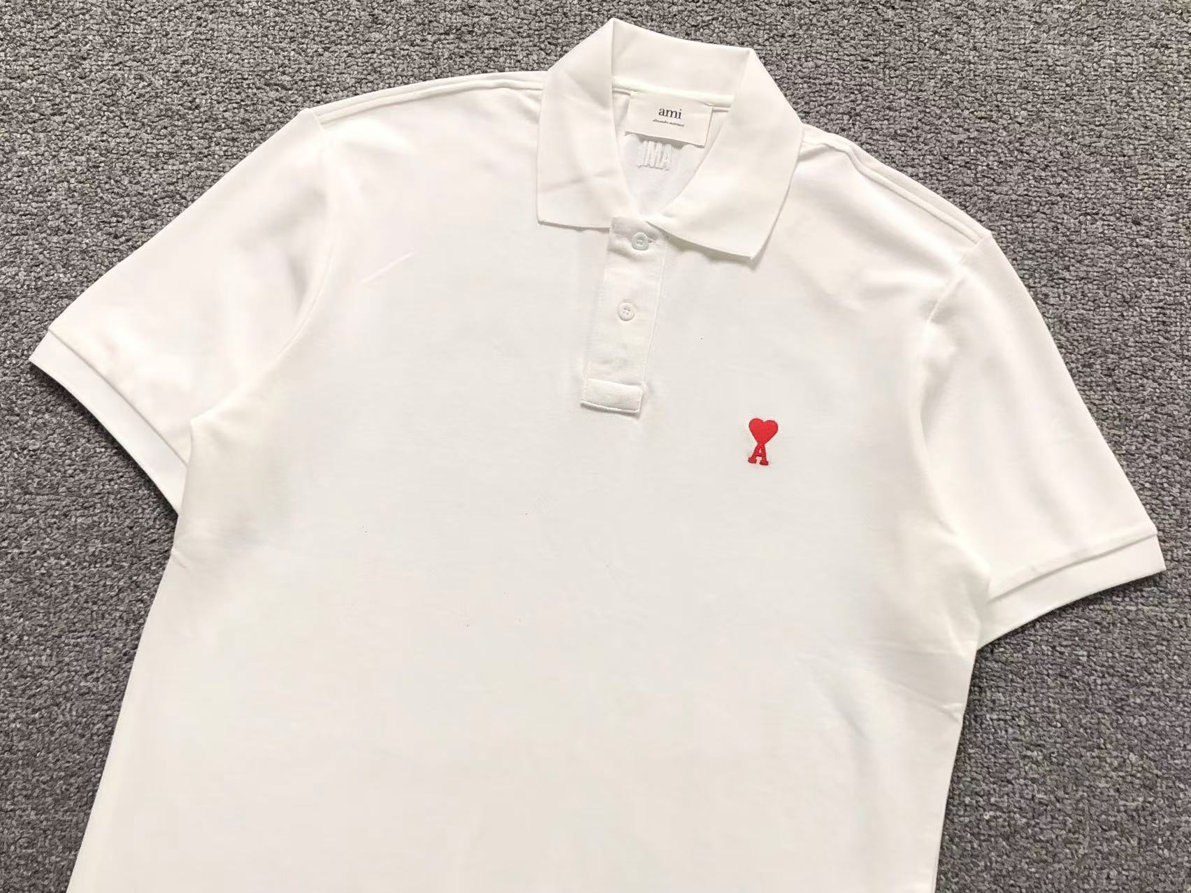 Am1 Polo