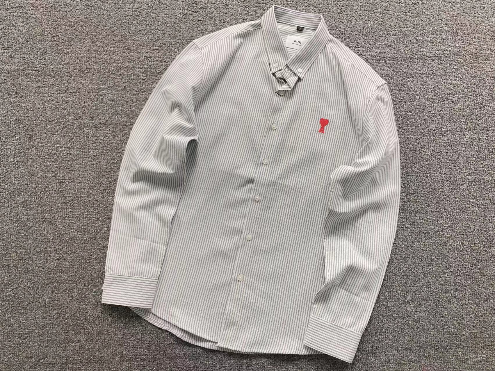 Am1 Shirt