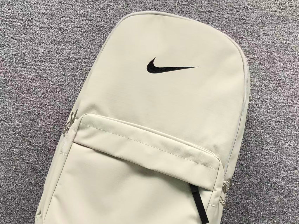 N1K Bag