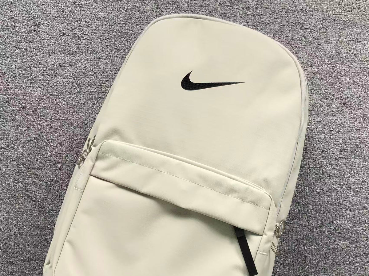 N1K Bag