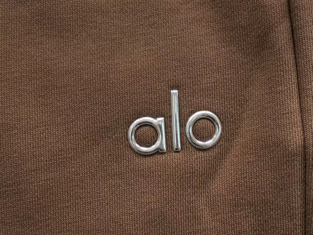 A1O Pants