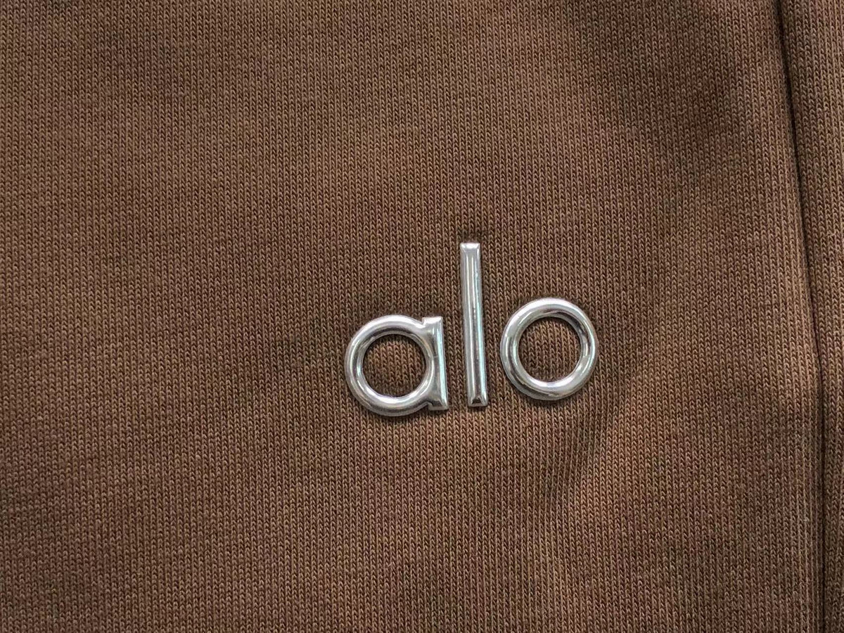 A1O Pants