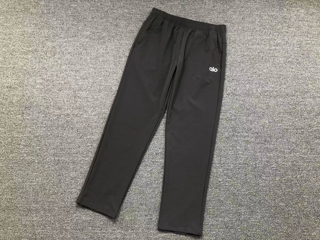 A1O Pants