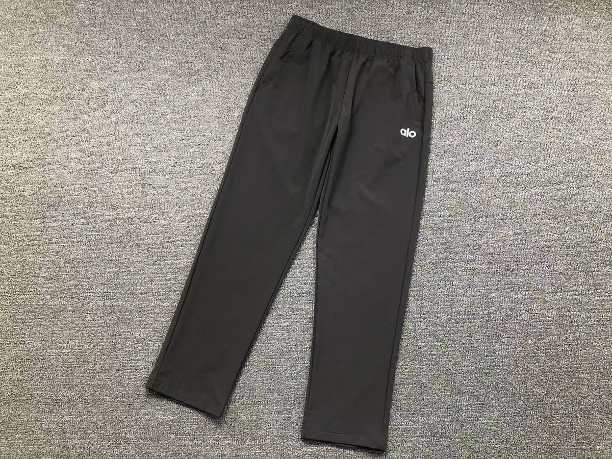 A1O Pants