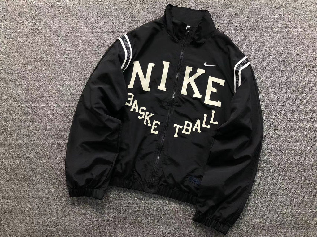 N1K Pants