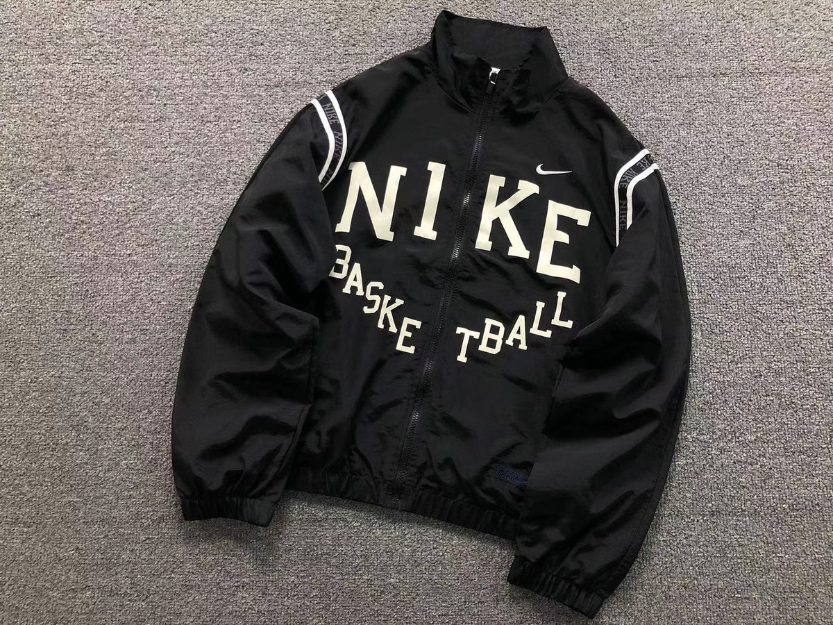 N1K Pants