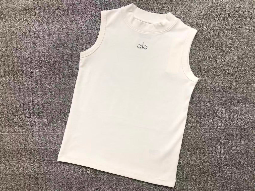 A1O Vest Female