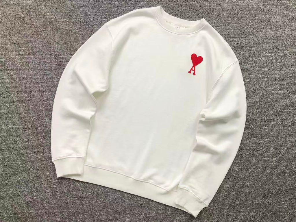 Am1 Hoodie