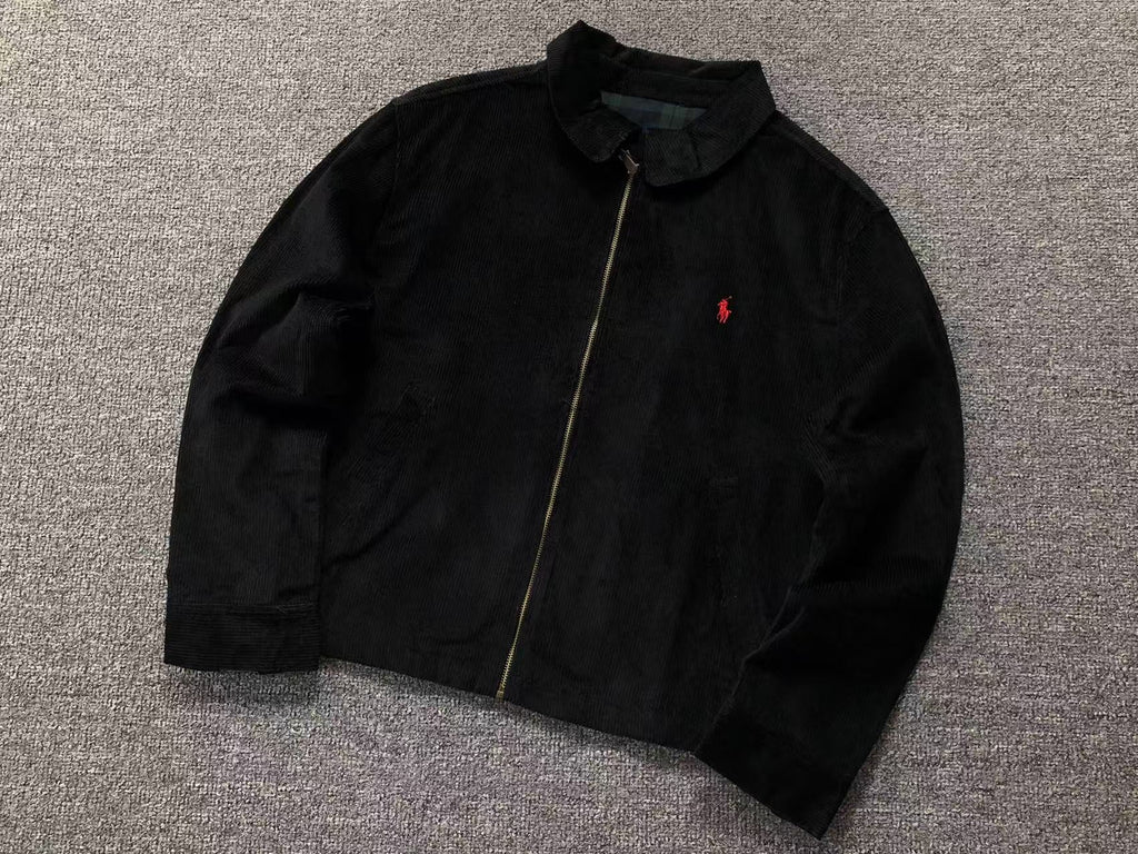 Ralph Lauren Jacket