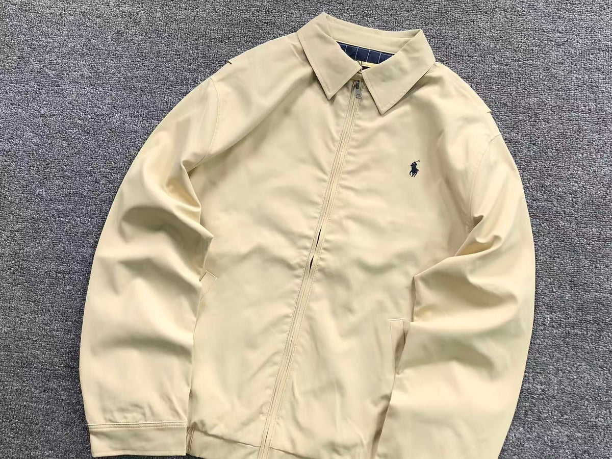 Ralph Lauren Jacket