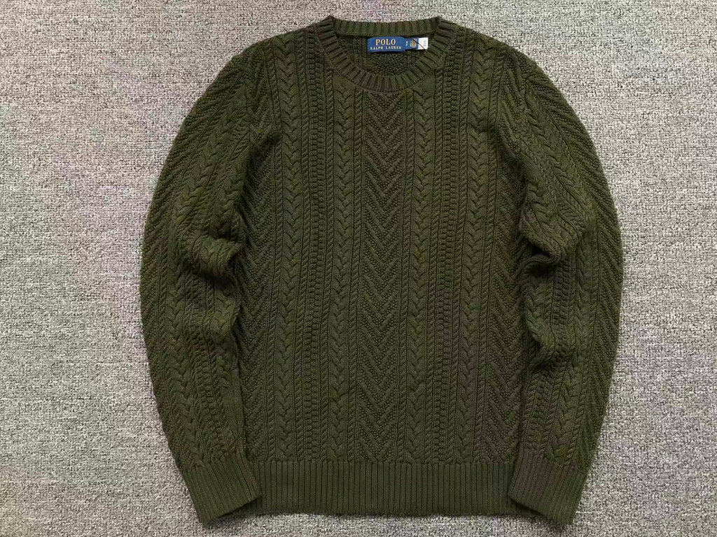Ralph Lauren Sweater