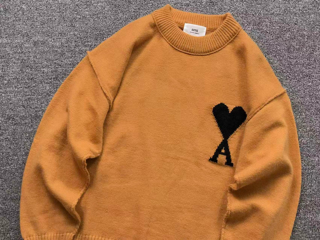 Am1 Sweater