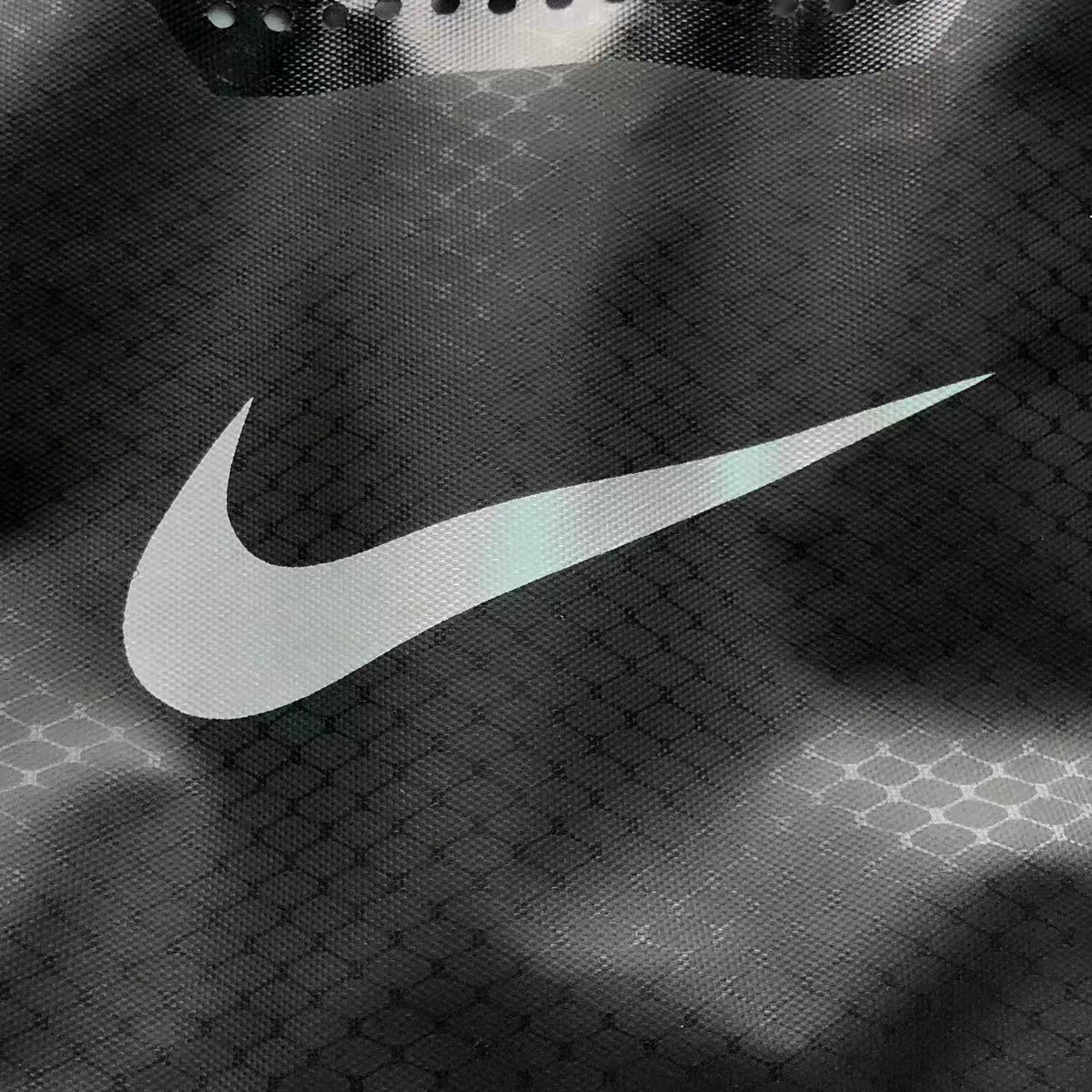 N1K Bag