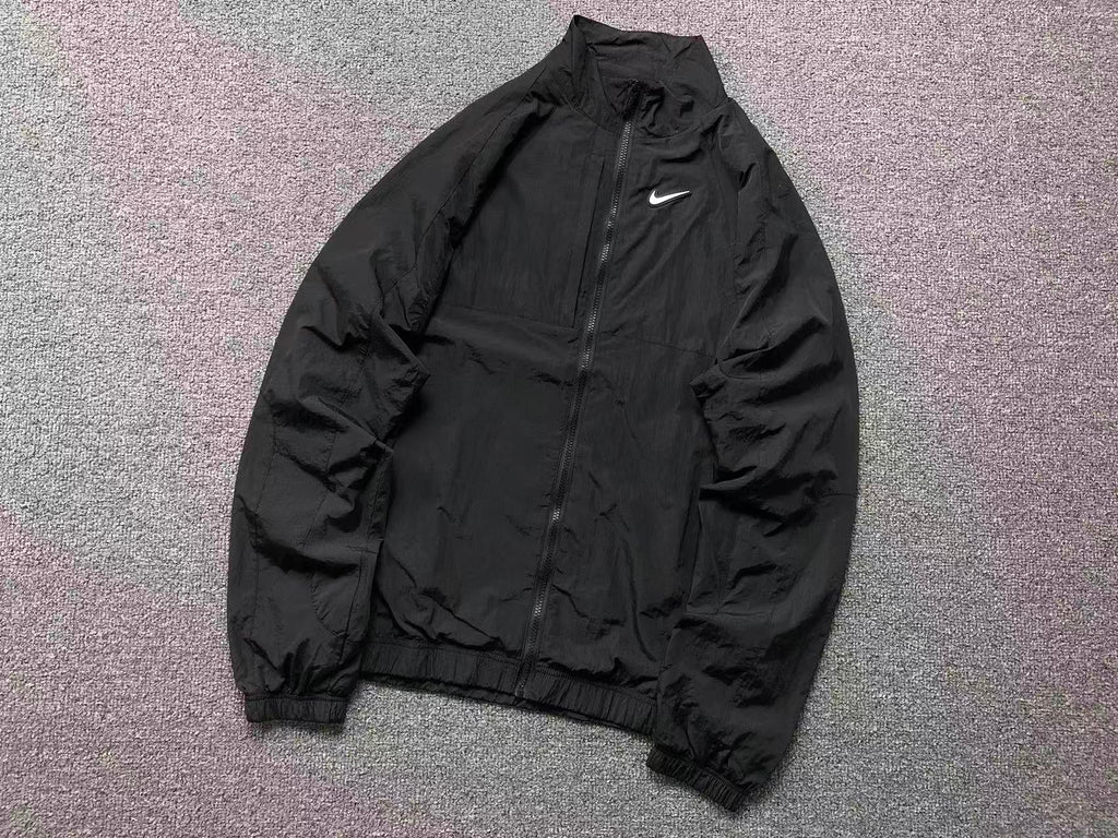 N1K Pants & Hoodie