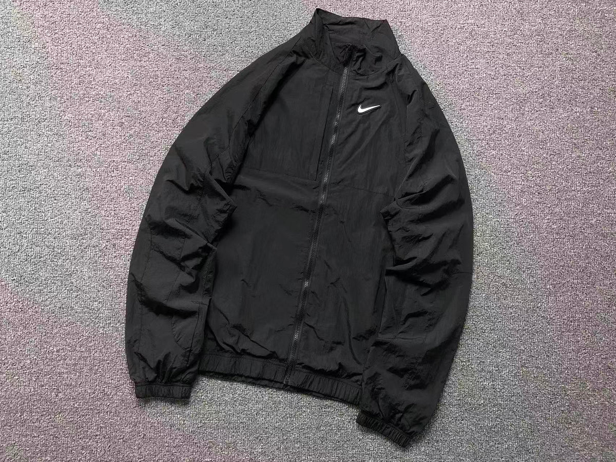 N1K Pants & Hoodie