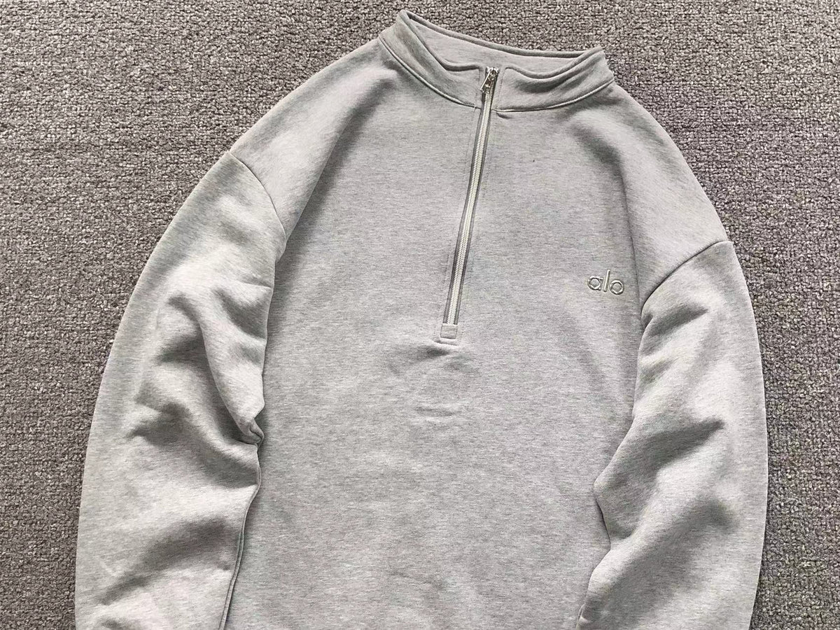 A1O Hoodie