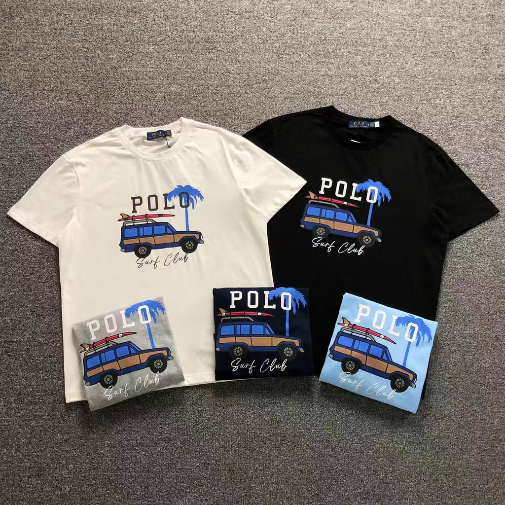 Ralph Lauren Tshirt