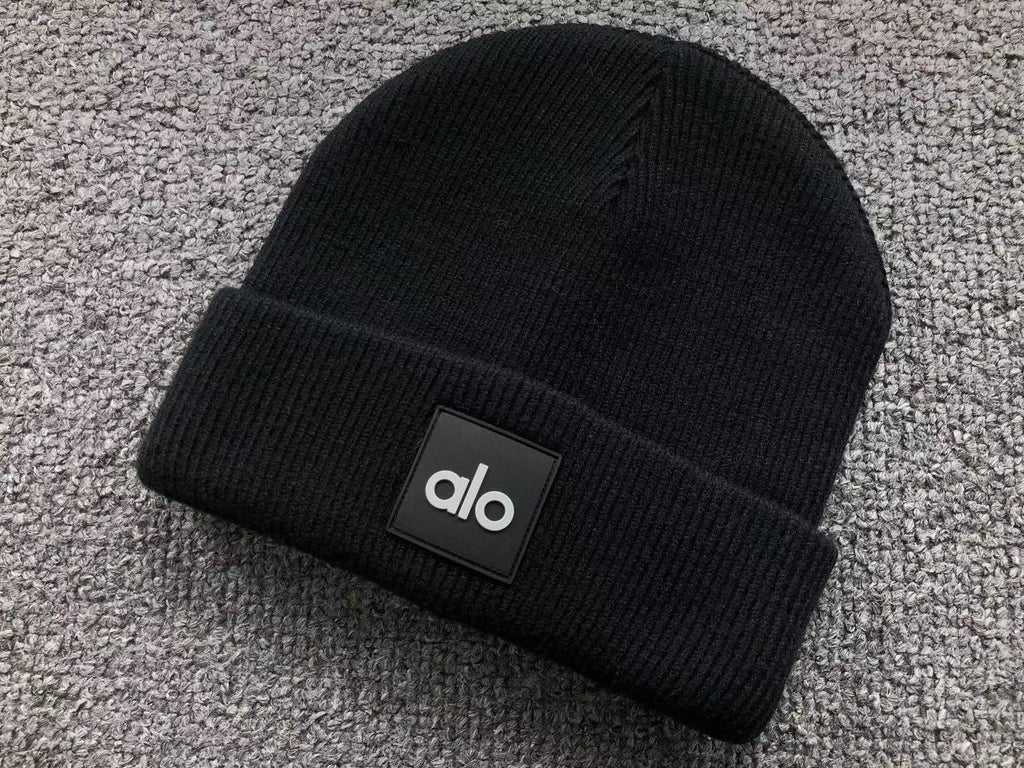A1O Cap