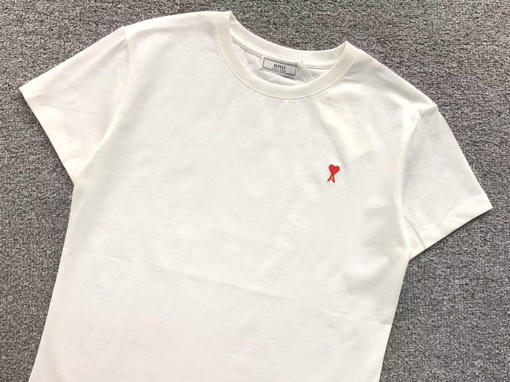 Am1 Tshirt Female