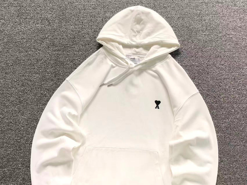 Am1 Hoodie