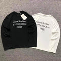 AcneStdios Tshirt Female
