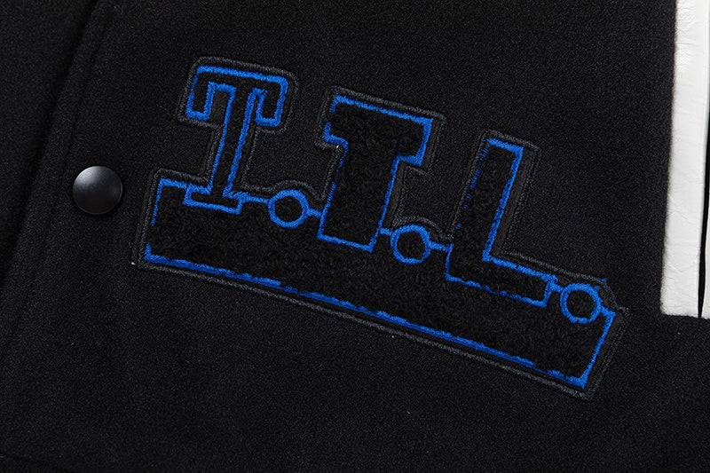 Stu Tshirt