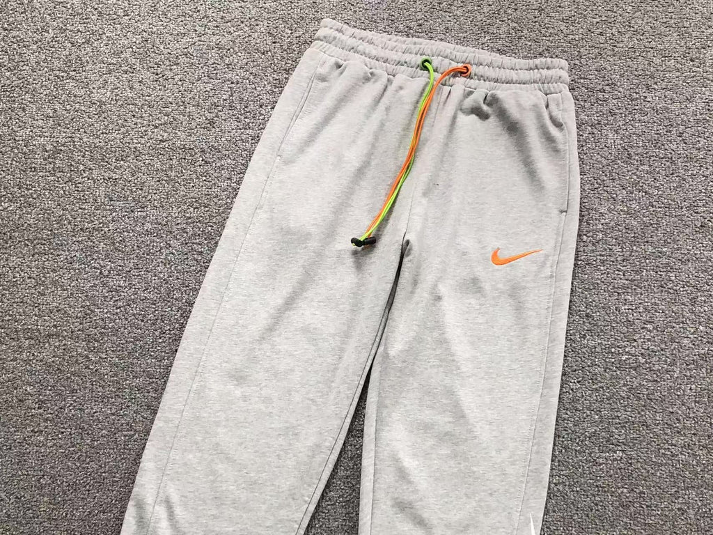 N1K Pants