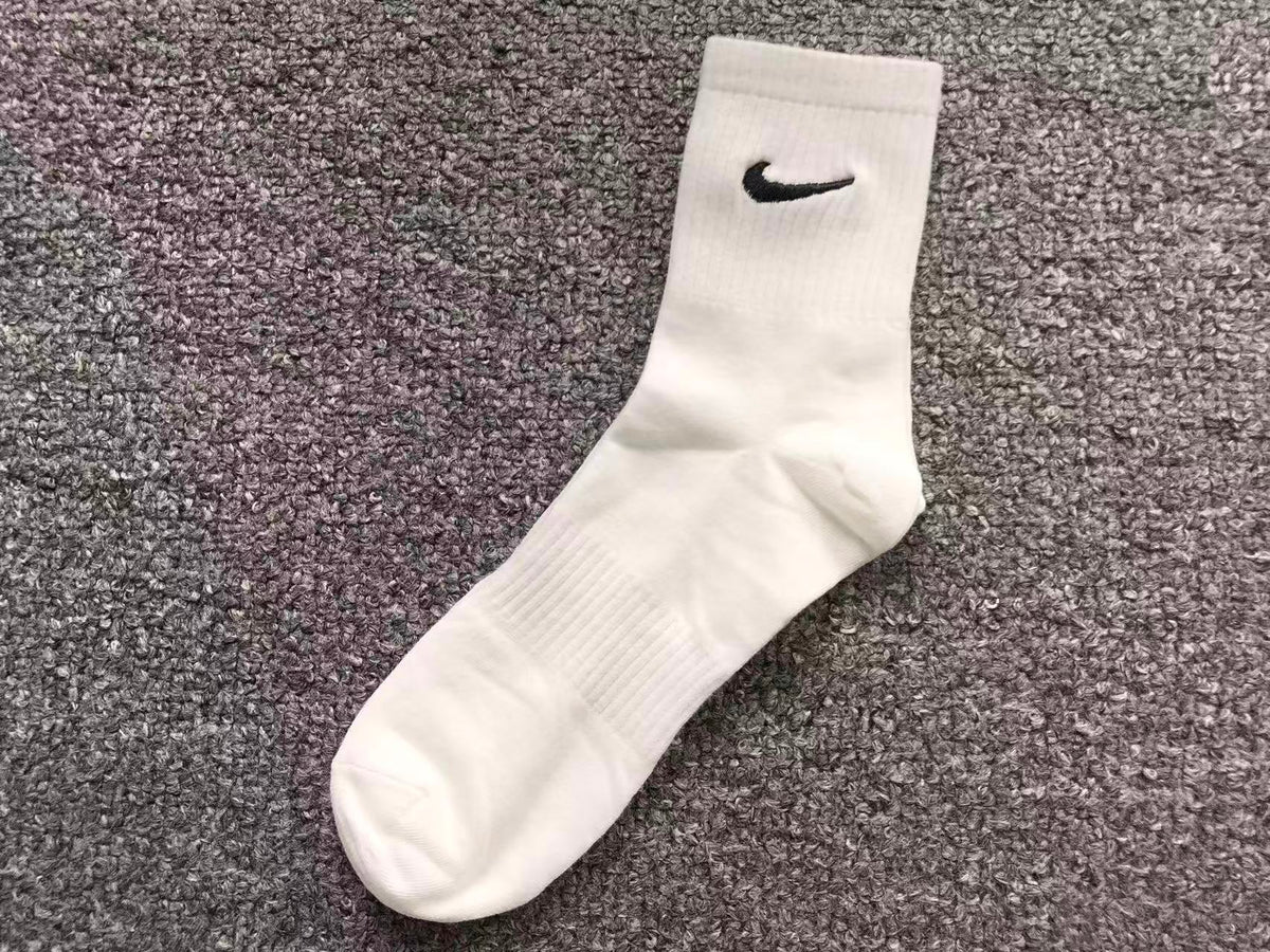 N1K Socks