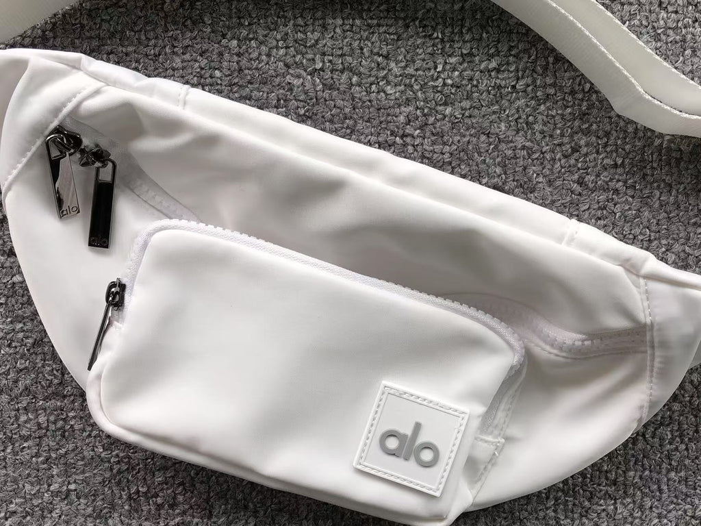 A1O Bag