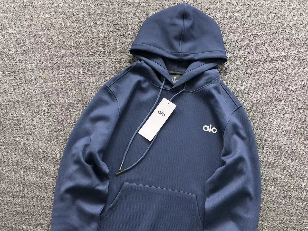A1O Pants