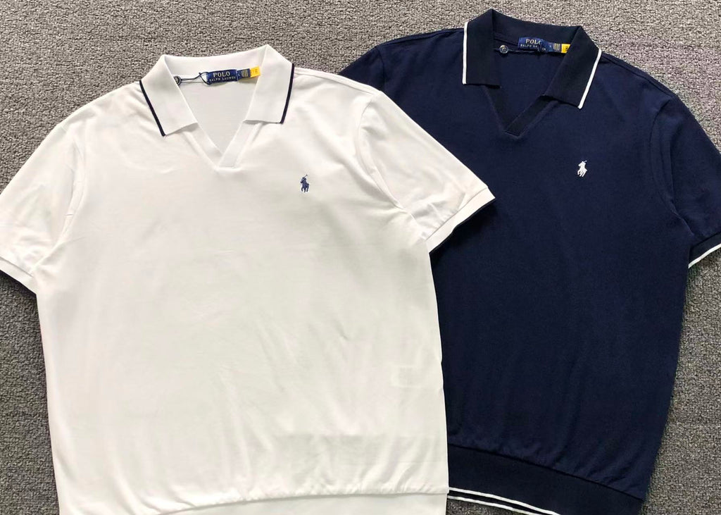 Ralph Lauren Tshirt