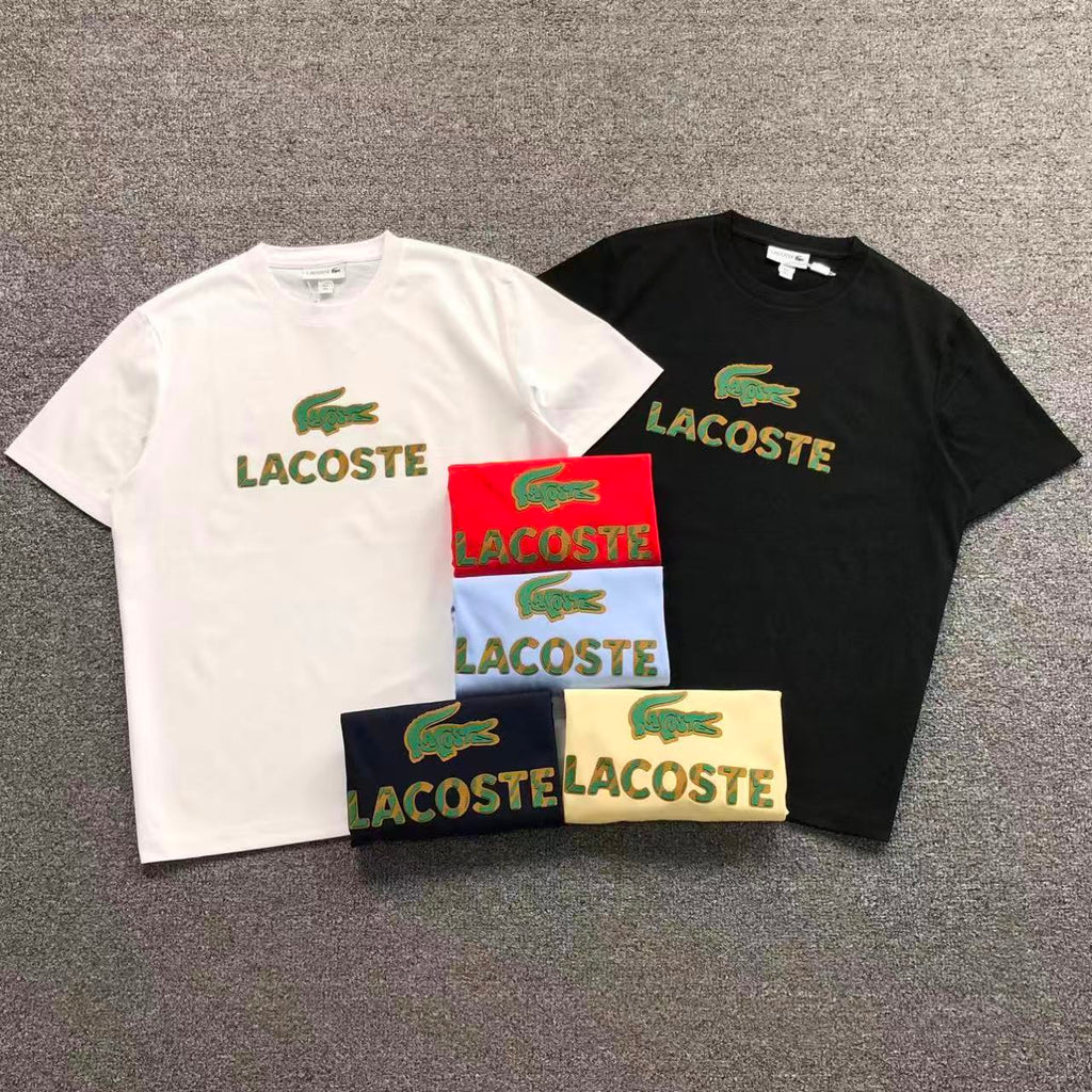 Classic Tshirt