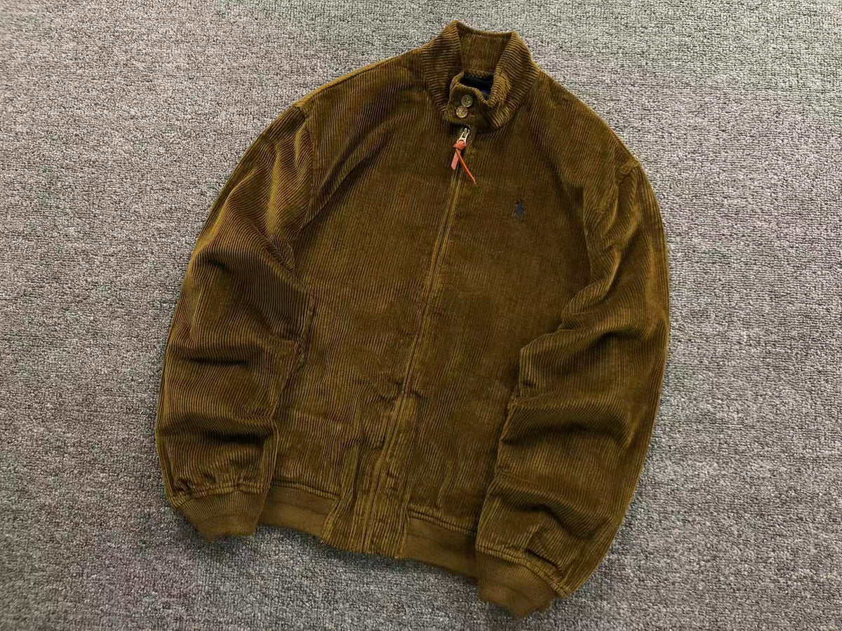 Ralph Lauren Jacket
