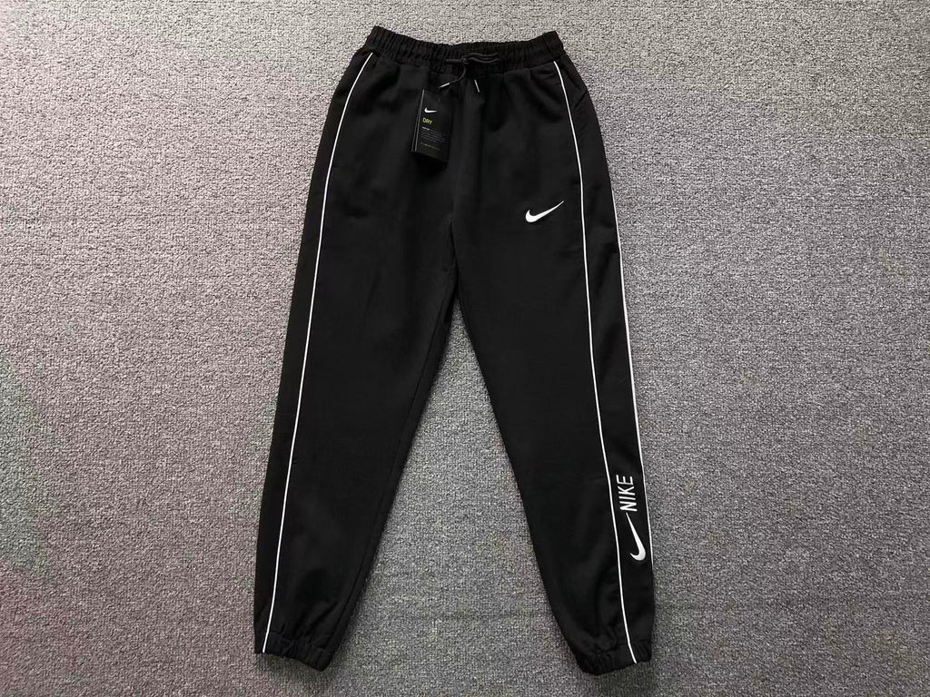 N1K Pants
