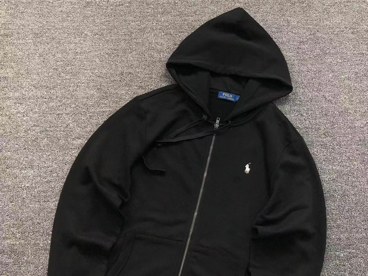 Ralph Lauren Hoodie